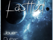 Menu Lasttod